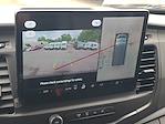 2025 Ford Transit 350 Medium Roof AWD Passenger Van for sale #5R7514 - photo 19