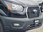 2025 Ford Transit 350 Medium Roof AWD Passenger Van for sale #5R7514 - photo 3