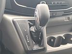 2025 Ford Transit 350 Medium Roof AWD Passenger Van for sale #5R7514 - photo 20