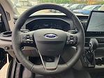 2025 Ford Transit 350 Medium Roof AWD Passenger Van for sale #5R7514 - photo 21