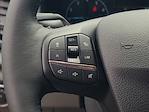 2025 Ford Transit 350 Medium Roof AWD Passenger Van for sale #5R7514 - photo 22