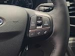 2025 Ford Transit 350 Medium Roof AWD Passenger Van for sale #5R7514 - photo 23