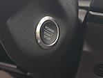 2025 Ford Transit 350 Medium Roof AWD Passenger Van for sale #5R7514 - photo 24