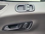 2025 Ford Transit 350 Medium Roof AWD Passenger Van for sale #5R7514 - photo 25