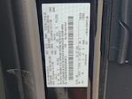 2025 Ford Transit 350 Medium Roof AWD Passenger Van for sale #5R7514 - photo 26
