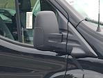 2025 Ford Transit 350 Medium Roof AWD Passenger Van for sale #5R7514 - photo 4