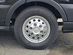 2025 Ford Transit 350 Medium Roof AWD Passenger Van for sale #5R7514 - photo 5