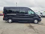 2025 Ford Transit 350 Medium Roof AWD Passenger Van for sale #5R7514 - photo 6