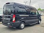 2025 Ford Transit 350 Medium Roof AWD Passenger Van for sale #5R7514 - photo 2
