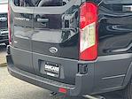 2025 Ford Transit 350 Medium Roof AWD Passenger Van for sale #5R7514 - photo 7