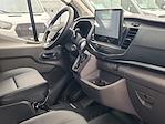 2025 Ford Transit 350 Medium Roof AWD Passenger Van for sale #5R7514 - photo 8