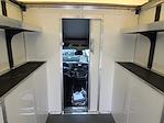 2025 Ford Transit 350 RWD Service Utility Van for sale #5R7515 - photo 11
