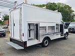 2025 Ford Transit 350 RWD Service Utility Van for sale #5R7515 - photo 4