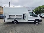 2025 Ford Transit 350 RWD Service Utility Van for sale #5R7515 - photo 12