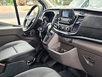 2025 Ford Transit 350 RWD Service Utility Van for sale #5R7515 - photo 13