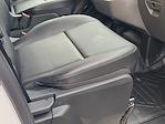 2025 Ford Transit 350 RWD Service Utility Van for sale #5R7515 - photo 14