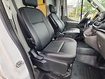 2025 Ford Transit 350 RWD Service Utility Van for sale #5R7515 - photo 15
