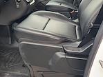 2025 Ford Transit 350 RWD Service Utility Van for sale #5R7515 - photo 16