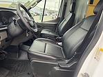 2025 Ford Transit 350 RWD Service Utility Van for sale #5R7515 - photo 17