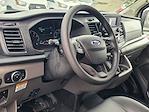 2025 Ford Transit 350 RWD Service Utility Van for sale #5R7515 - photo 18