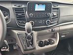 2025 Ford Transit 350 RWD Service Utility Van for sale #5R7515 - photo 19