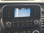 2025 Ford Transit 350 RWD Service Utility Van for sale #5R7515 - photo 20