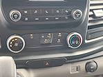 2025 Ford Transit 350 RWD Service Utility Van for sale #5R7515 - photo 22