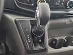 2025 Ford Transit 350 RWD Service Utility Van for sale #5R7515 - photo 23