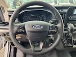 2025 Ford Transit 350 RWD Service Utility Van for sale #5R7515 - photo 24