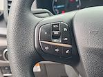 2025 Ford Transit 350 RWD Service Utility Van for sale #5R7515 - photo 25