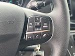 2025 Ford Transit 350 RWD Service Utility Van for sale #5R7515 - photo 26