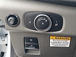 2025 Ford Transit 350 RWD Service Utility Van for sale #5R7515 - photo 27