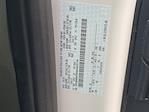 2025 Ford Transit 350 RWD Service Utility Van for sale #5R7515 - photo 29