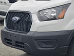 2025 Ford Transit 350 RWD Service Utility Van for sale #5R7515 - photo 5