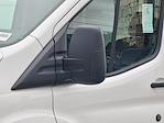 2025 Ford Transit 350 RWD Service Utility Van for sale #5R7515 - photo 6