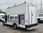 2025 Ford Transit 350 RWD Service Utility Van for sale #5R7515 - photo 2