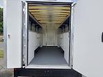 2025 Ford Transit 350 RWD Service Utility Van for sale #5R7515 - photo 9