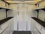 2025 Ford Transit 350 RWD Service Utility Van for sale #5R7515 - photo 10