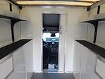 New 2025 Ford Transit 350 Rockport FRP Service Utility Van for sale #5R7517 - photo 11