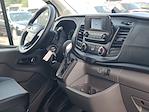 New 2025 Ford Transit 350 Rockport FRP Service Utility Van for sale #5R7517 - photo 13