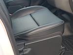 New 2025 Ford Transit 350 Rockport FRP Service Utility Van for sale #5R7517 - photo 14