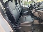 New 2025 Ford Transit 350 Rockport FRP Service Utility Van for sale #5R7517 - photo 15