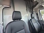 New 2025 Ford Transit 350 Rockport FRP Service Utility Van for sale #5R7517 - photo 16