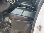 New 2025 Ford Transit 350 Rockport FRP Service Utility Van for sale #5R7517 - photo 17