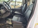 New 2025 Ford Transit 350 Rockport FRP Service Utility Van for sale #5R7517 - photo 18