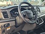 New 2025 Ford Transit 350 Rockport FRP Service Utility Van for sale #5R7517 - photo 19