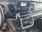 New 2025 Ford Transit 350 Rockport FRP Service Utility Van for sale #5R7517 - photo 20