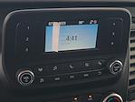New 2025 Ford Transit 350 Rockport FRP Service Utility Van for sale #5R7517 - photo 21