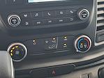 New 2025 Ford Transit 350 Rockport FRP Service Utility Van for sale #5R7517 - photo 22