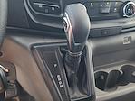 New 2025 Ford Transit 350 Rockport FRP Service Utility Van for sale #5R7517 - photo 23
